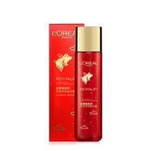 欧莱雅 复颜积雪草微精华露19新年版 130ml 单位：瓶