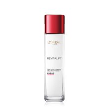 欧莱雅 复颜清乳柔肤水 130ml 单位：瓶