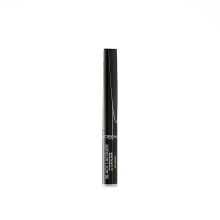 欧莱雅 美眸深邃眼线液浓黑 1.5ml 单位：支