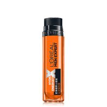 欧莱雅 男士激能长效精华露  50ml 单位：支