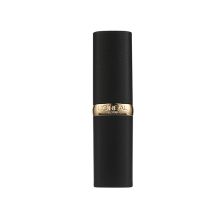 欧莱雅 纷泽丰润雾感唇膏 246 3.7g 单位：支