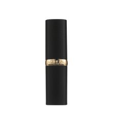 欧莱雅 纷泽丰润雾感唇膏 287  3.7g 单位：支