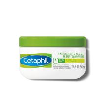丝塔芙 Cetaphil致润保湿霜 250g 单位：瓶