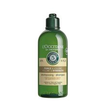 欧舒丹/L'OCCITANE 强韧丰盈防落发 洗发水 YC 300ml