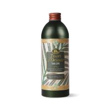 东方宝石/TesoriD oriente 泰式风情舒缓 沐浴露 YC   500ml 