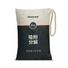 霍尼韦尔 26*18.8cm 炭包 除甲醛 配色 (单位:个)