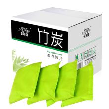 卡莱饰 ZT-10 炭包 除甲醛 配色 (单位:个)