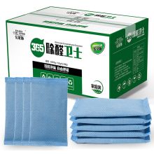 卡莱饰 ZT-29 炭包 除甲醛 配色 (单位:个)