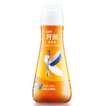开米 350g 350g 洗洁精 (单位：瓶)