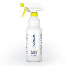 泰克斯乐 厨房重油污净 500ml 单位：瓶