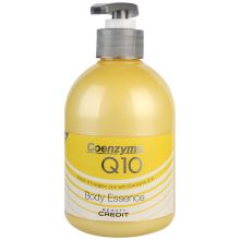 所望 SOMANG紧致湿润精华润肤露 400ml 单位：瓶