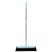 国产 85CM 塑料扫把 （单位：套）