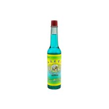 上海 95ml 花露水 40瓶/箱（单位：箱）