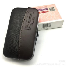 金达 77024 日美指甲钳套盒 (单位：套）