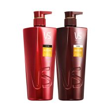 沙宣 修护水养洗护套装 500ml+500ml 单位：套