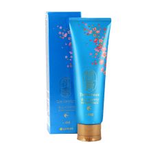睿嫣/ReEn 润膏 水凝养护燕窝 洗发水 YC 250ml