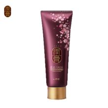 睿嫣/ReEn 润膏 舒盈滋养 洗发水 YC 250ml