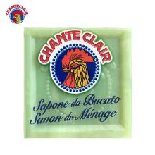大公鸡管家/CHANTECLAIR 植物 洗衣皂 YC 300g