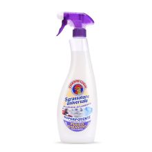 大公鸡管家/CHANTECLAIR 强力多能油污净 薰衣草香 油污清洁剂 YC 625ml