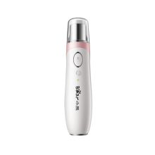 小熊 MJQ-A02C1 美甲器 单位：台