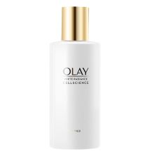 玉兰油 Olay水感透白臻粹嫩肤水 150ml 单位：瓶