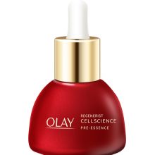 玉兰油 Olay新生塑颜臻粹肌底液 30ml 单位：瓶