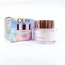 玉兰油 Olay水沁晶采光感精华霜 50g 单位：瓶