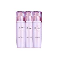 玉兰油 Olay水沁晶采光感精华蜜乳 50ml  单位：瓶