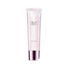 玉兰油 Olay水沁晶采泡沫洁面乳 125g 单位：支
