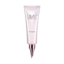 玉兰油 Olay水沁晶采眼部精华蜜露 15g 单位：支