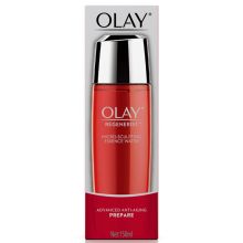 玉兰油 Olay新生塑颜金纯活能水150ml 单位：瓶