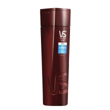 沙宣 光感莹润润发乳 200ML  单位：瓶