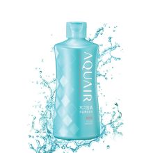 水之密语 海盐弹润紧致美体乳 200ml 单位：瓶