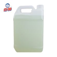 白猫 10L 84消毒液 白色（单位：瓶）