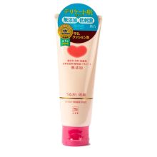 牛乳石硷 COW牛牌柔和滋润洗面乳 110ml 单位：瓶