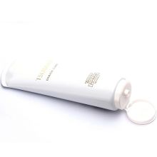 丝蓓绮 炫魅修护发膜 200g 单位 ：瓶