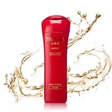丝蓓绮 奢耀柔艳洗发露 200ml 单位 ：瓶
