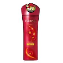 丝蓓绮 炫魅滋养洗发露 220ml 单位 ：瓶