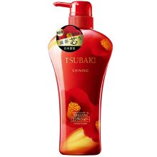 丝蓓绮 炫魅滋养护发素 550ml 单位 ：瓶