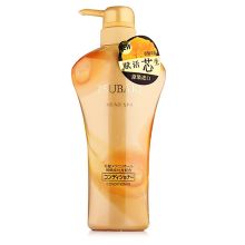 丝蓓绮 炫魅赋活护发素 550ml 单位 ：瓶