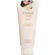 丝蓓绮 奢耀修护集润发膜 160g 单位 ：瓶