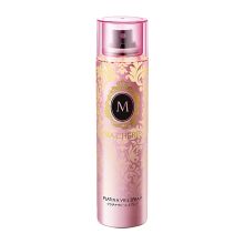 玛馨妮 亮泽定型喷雾 200ml 单位 ：瓶