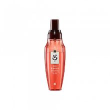 吕 含光耀护营润修护精华喷雾 150ml 单位：瓶