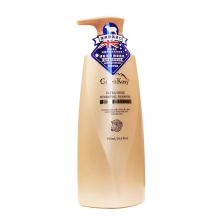 绿色溪谷 凝脂弹滑柔亮洗发乳 750ml 单位：瓶