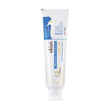 纽西小精灵 ukiwi蜂胶HP牙膏 120g 单位：盒