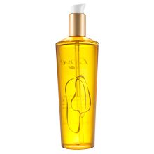 多芬 致润奢护护发菁油 100ML 单位：瓶