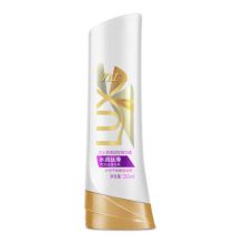 力士 水润丝滑柔亮润发精华素 200ml  单位：瓶