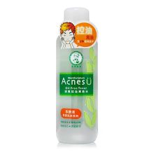 曼秀雷敦 乐肤洁清爽控油爽肤水 150ml 单位：瓶