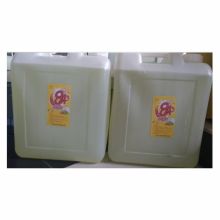 立信 40斤/桶 84消毒液  (单位：桶）