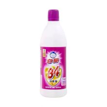 白猫 700ML 84消毒液 （单位：瓶）